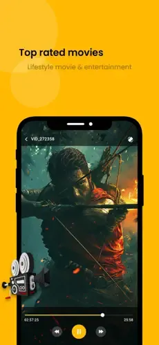sound-connect-sony download Top Rated Movies
