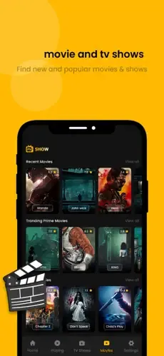 sound-connect-sony download movie