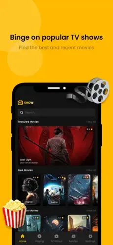 sound-connect-sony download tv show
